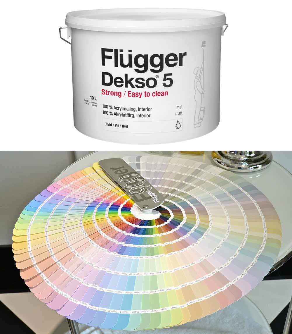 Flugger. Краска Flugger Flutex 5. Краска Flugger Dekso 5. Flugger цвет in-750. Краска Flugger 712.